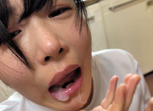 『ダメ、声ガマン出来ないよぉ…うぅ』【JD】嫌いな強姦魔に抵抗虚しくチンポを挿れられた娘！《レ○プ》