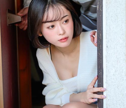 『いや、お願い…チンチン挿れないでぇ！』【美女】最低レイプ魔に勝手にチンポを生ハメされた美人！《レ○プ》