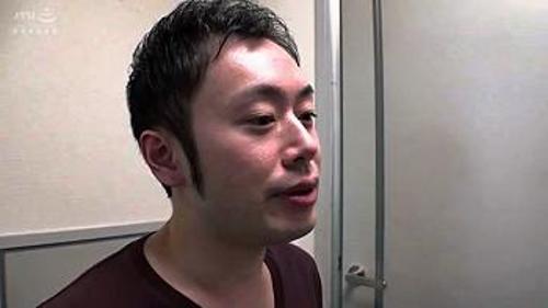 『あうぅ…もうダメ、イッちゃういます…！』【美女】ゴミ野郎にマラで鬼ピスされて痙攣イキするお姉さん！《レ●プ》