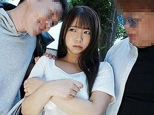 『あぁ、あぐぅ…ダメ、こんなおばさん犯すなんて…』【人妻】死ぬほど嫌いな野郎に肉棒で凌辱されてモノ扱いされた熟女！《レ●プ》