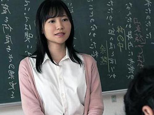 『あうぅ、こんなはずじゃないのに…』【女教師】最低レイプ魔に無理やりチンポを突っ込まれた美人！《レ●プ》