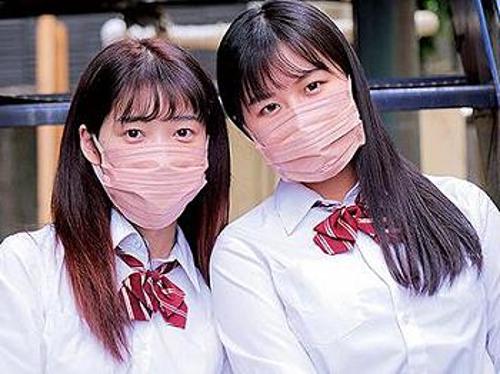 『うぅ、もう無理、お願いだから許して…』【JK】ゴミレイプ犯に強引に肉棒を貫かれた女子！《レ○プ》
