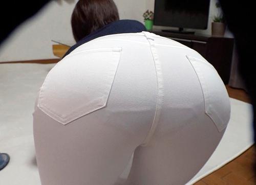 『あうぅ、もう許して…お願い』【人妻】カスレイプ魔に抵抗したのにキツマンにパコパコされた妻！《レ○プ》
