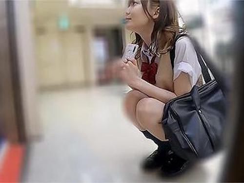 『うぐぅ…こんなの酷いよぉ、助けてください…』【JK】カスレイプ魔に力づくで膣奥にパコパコされた女子！《昏睡レ○プ》