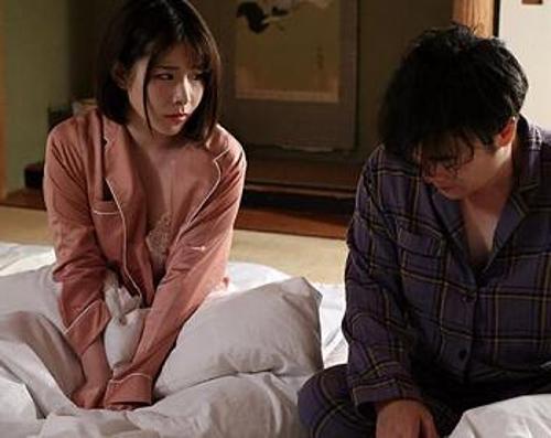 『奥さん、チンポ挿れてやるからこっちに来い！』【人妻】鬼畜犯罪者に拒絶したのにキツマンに挿し込まれた妻！《レｘプ》
