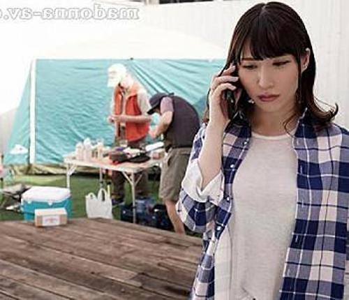 『や、めて…こんなオバサン犯すなんて…』【人妻】死ぬほど嫌いなレイプ犯に無理やりオマンコに挿し込まれたおばさん！《レイプ》