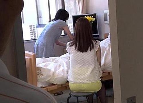 『お願いです、チンチン挿れないで…！』【美女】キモ野郎にマラで膣奥ガン突きされてガクブルいきっぱなしお姉さん！《強姦》