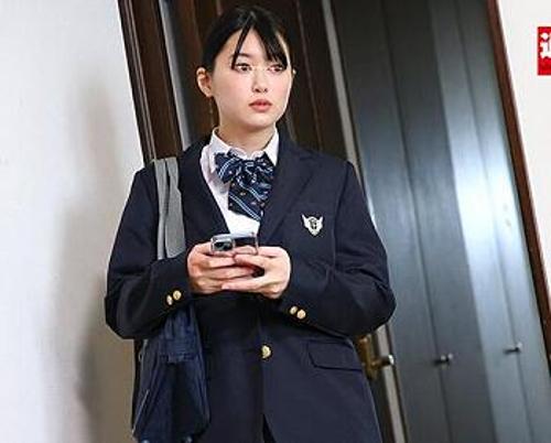『力抜けよ、抵抗したら痛くしちゃうよ〜w』【JK】死ぬほど嫌いな強姦魔に抵抗したのにオメコに貫かれた少女！《レｘプ》