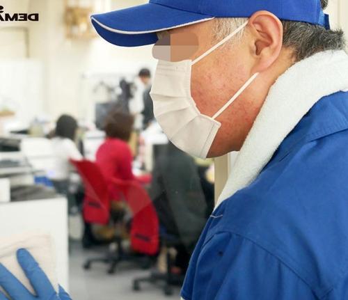 『あうぅ、お願い…チンチン挿れないでぇ！』【美女】ゴミカス野郎に勝手に割れ目に挿し込まれた美女！《レｘプ》