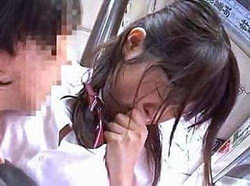 『あうぐ…ダメ、お願いします…許して』【JK】鬼畜強姦魔に肉棒でハメハメオナホ扱いされた女子！《強姦》