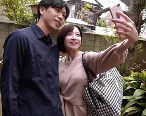 『うぐぅ…お願い、主人には言わないで、あぁああ！』【人妻】カスレイプ犯に容赦なくオメコに挿入された奥さん！《レ●プ》