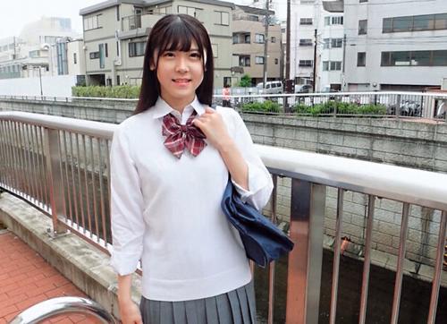 『あうぅ、もう許して…あぁああ！』【JK】死ぬほど嫌いな男に強引にマンコに挿入された少女！《レ●プ》