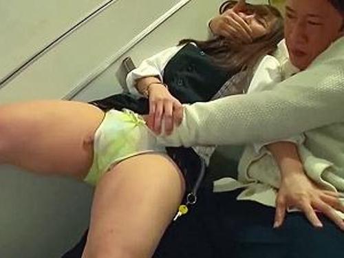 『チンチン挿れちゃダメぇ…あぁああ！』【美女】ゴミクソ強姦魔に肉棒でパコパコされてガクブル絶頂する美人！《強姦》