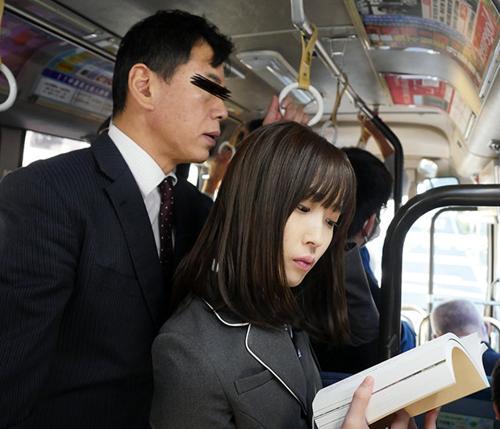 『お願い…助けてください』【JK】ゴミクソ犯罪者に勝手に膣奥にパコパコされた女の子！《レｘプ》