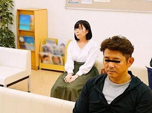 『やめて、ダメだよぉ…あぁああ！』【美女】最低野郎に容赦なく割れ目に突っ込まれたお姉さん！《強姦》