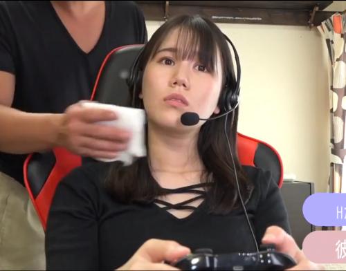 『来れるものなら来てみろよ〜』【生配信レイプ】調子乗ってるクソ女の自宅に侵入して眠らせてたっぷり肉便器レイプしてやった！