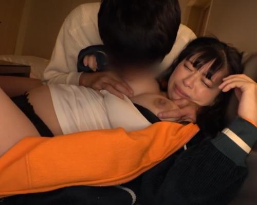 【生意気ギャル】色恋を使って男を騙す最悪の悪徳マルチ女を制裁レイプ！