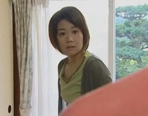 『突然やってきてどうしたの…？』【人妻】ゴミ義弟がいきなり妻に襲いかかる、抵抗しながらも感じちゃうビッチ熟女《レイプ》