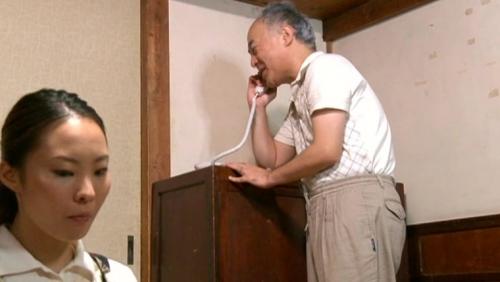 人妻を力づくでものにする… 肉欲ファック