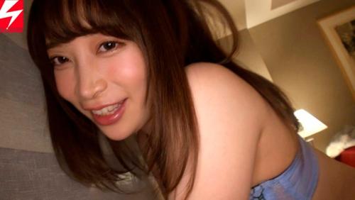 「さっき、彼氏にフラれたんです…」 弱ってる女をナンパお持ち帰り。寂しさの裏返し！？朝までむちゃくちゃヤレた素人娘。 アリスちゃん（21歳）