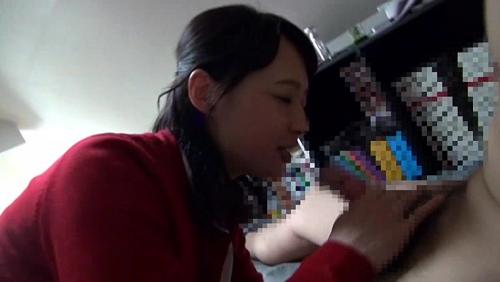 仕事を休んで、息子よりも若いアオクサ童貞ち○ぽこに舌鼓（したづつみ） 安野 由美 50歳 第3章