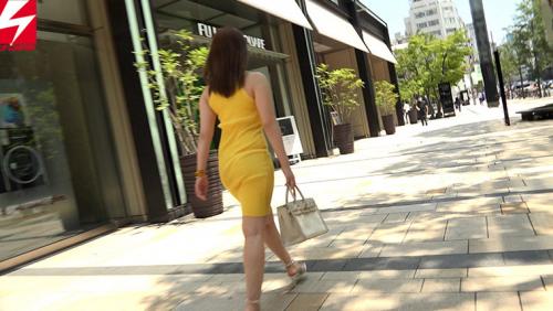 高スペック女子を抱きたいッ Hカップ港区女子とエロすぎリゾートプールデート死ぬほどSEX好きな肉食系中出し 4発