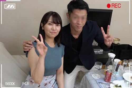 妻のママ友と不倫中出しSEXしてしまった ママ友 けいこさん31歳