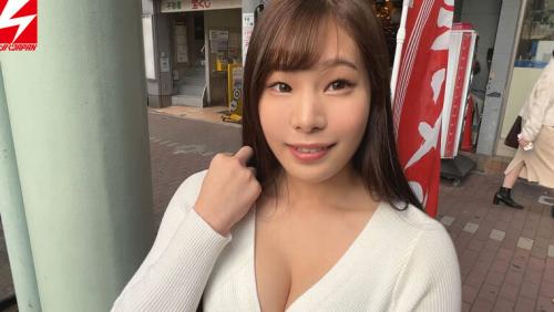 マッチングGet！※超逸材発見！ 会って即ハメ！めちゃ都合のイイ絶倫Gカップ美巨乳の即マン若妻。 若妻:りのさん。（バスト90m）