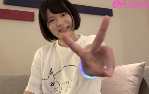 初ハメ素人さん9人