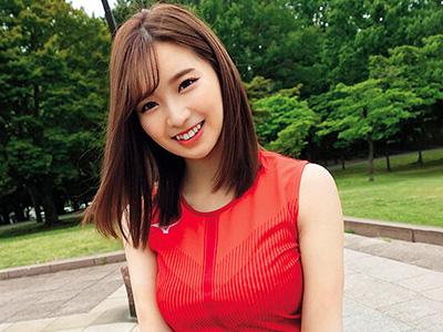 〖素人〗春○バレー準優勝の女子さん、ハメ撮り映像が流出！マ●コ奥まで突かれ感じまくる姿がクッソ抜けるｗｗｗ