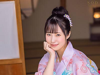 【従姉妹】親戚の男たちを翻弄する淫乱美少女の甘美な罠！年若い肉体で大胆に誘い無毛の蜜壺を深く突かれ悶える！