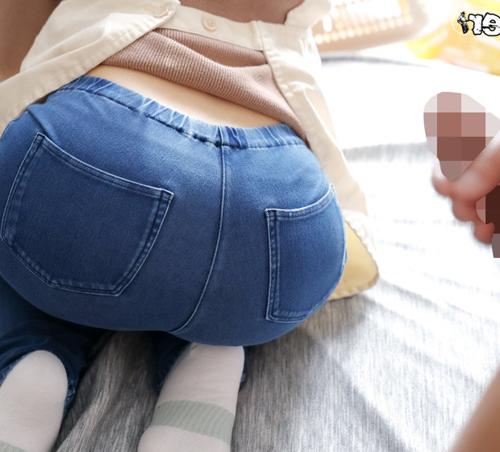 『お願い、もうやめて…』【家事代行】カスレイプ魔にチンポでハメハメ絶頂イキする熟女！《レイプ》