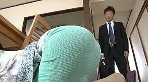 『またあなたなの…こんなオバサン何回もレイプしないでぇ…』【人妻】ゴミ野郎にチンチンでハメハメ悔しいのに感じまくりな熟女！《レ●プ》