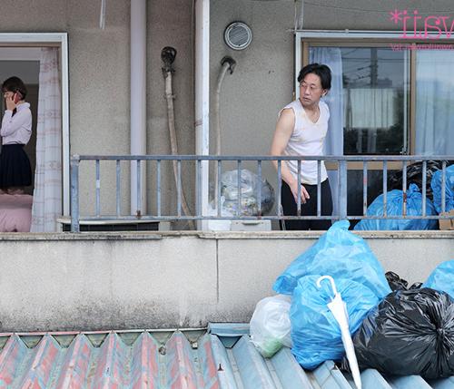 『ひぃ…もう許して…』【美女】死ぬほど嫌いな男に力づくで巨根ペニスを突っ込まれたお姉さん！《強姦》