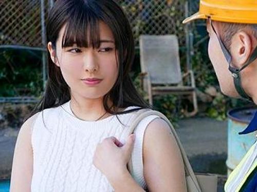 『オマンコこんなに濡れちゃってるぞ〜』【OL】最低強姦魔に無理やり割れ目に挿入された美女！《レｘプ》