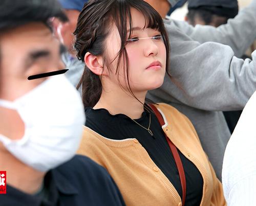 『はうぅ…ダメ、またイッちゃうぅ…』【JD】変態レイプ魔に勝手に肉棒を貫かれた女子！《レｘプ》