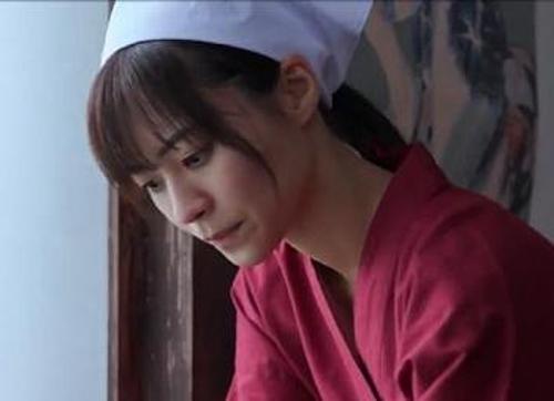 『やめてください、旦那のこと裏切れないです…』【人妻】変態レイプ魔に勝手に巨根ペニスをハメハメされた妻！《レ○プ》