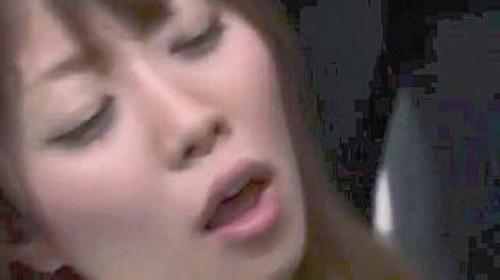 『奥はダメぇ…イッちゃうから、あぁああ！』【女教師】大嫌いな男に勝手に小さな割れ目に貫かれたお姉さん！《レ○プ》