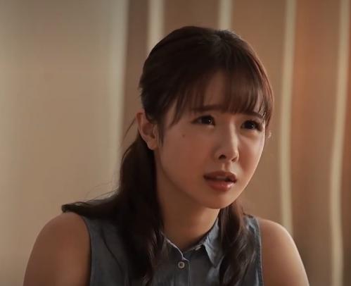 『生きてればいいことありますよ、元気出して！』【人妻】自暴自棄の隣人に優しくしてくれる奥さまが犯されて絶叫イキ《レイプ》