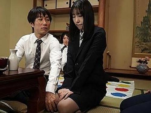 『お願い、もう許してください…』【OL】ゴミクソ野郎にセックスされて悔しいのに絶頂イキするお姉さん！《レイプ》