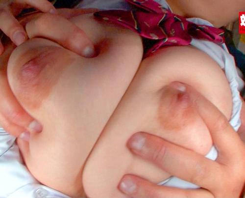『嫌だぁ…こんなの酷いよぉ、うぅ』【JK】変態レイプ魔にマラで膣奥ガン突きされて悔しいのに感じまくりな娘！《レ○プ》