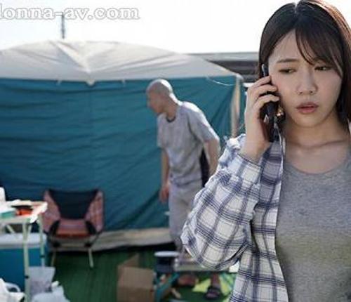 『ひっ…お願い、こんなおばさん犯さないで…』【人妻】大嫌いな強姦魔に拒絶したのにオマンコにパコパコされたおばさん！《レ●プ》
