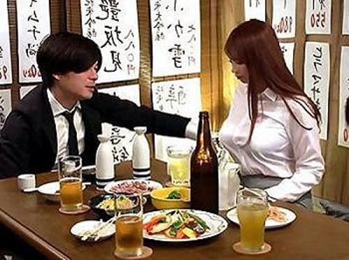 『いいんですか、警察に言いますよ！』【OL】ゴミカス上司にチンコで凌辱されて悔しいのに快楽落ちする美女！《レｘプ》