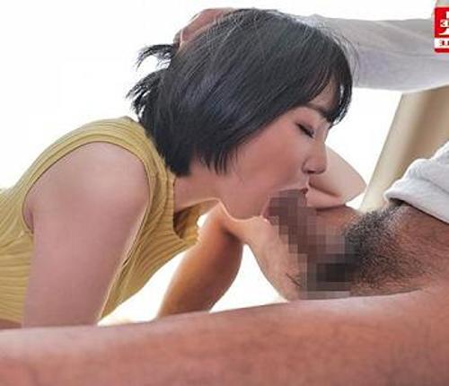 『ひゃぁ…こんな凄いチンチン久しぶり、あぁああ！』【人妻】生理的に嫌いな強姦魔にチンチンでパコパコされて屈辱の痙攣イキする奥様！《レ○プ》