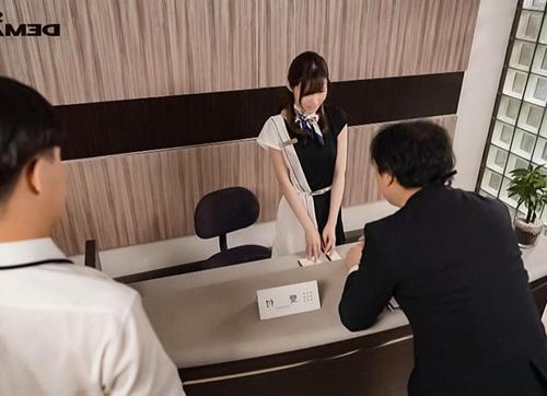 『ダメぇえええ、中に出さないで…あぁあ！』【美女】死ぬほど嫌いな犯罪者にチンコでパコパコされてオナホ扱いされた美人！《レｘプ》