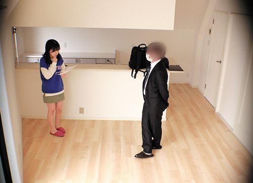 『いや…謝るから許して…！』【美女】ゴミクソ強姦魔にチンポでパコパコされてモノ扱いされたお姉さん！《レイプ》