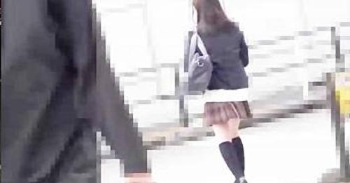 『あぁぁ、ダメ…お願い、中にだけは出さないでっ！』【JK】ゴミカス強姦魔にペニスで膣奥ガン突きされて悔しいのに快楽落ちする娘！《昏睡レ○プ》