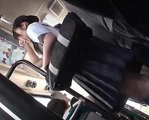『あぁ…や、触らないで…』【JK】カス男に巨根で凌辱されてモノ扱いされた女子！《レ●プ》