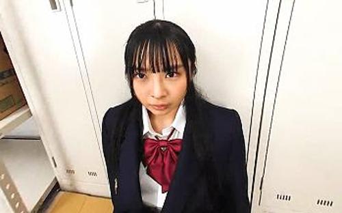 『ダメ…あ、あうぅ、だ、あぁ』【JK】大嫌いな強姦魔に嫌がっているのに巨根マラを貫かれた娘！《強姦》
