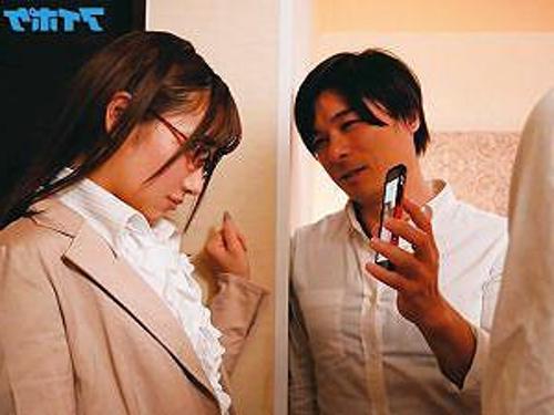 『ごめんなさい、謝るから許して…』【女教師】ゴミカス強姦魔に勝手に巨根マラをハメハメされたお姉さん！《レイプ》
